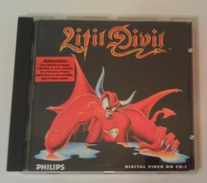 Litil Divil (1)